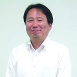 Daisuke Kamiya