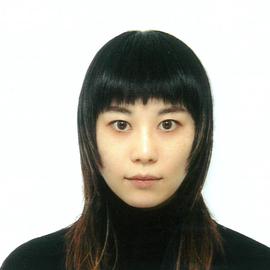 Risa Kobayashi