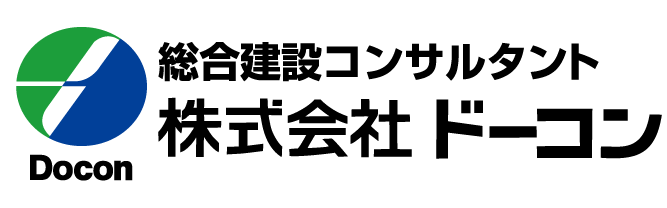 Docon