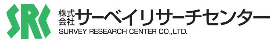 Survey Research Center