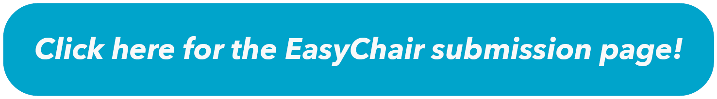 EasyChair URL